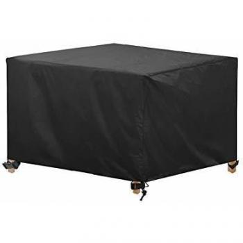 Copertura Tutela Tavolo e Divano AWNIC 71 mm spessore