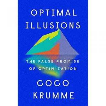 Optimal Illusions