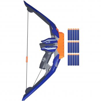 Stratobow Elite – Hasbro Nerf Modell B5574EU4