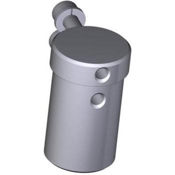 Blocco Perno Compass CAME 119RIT105
