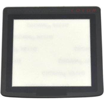 Neo Geo Glass Screen Protector