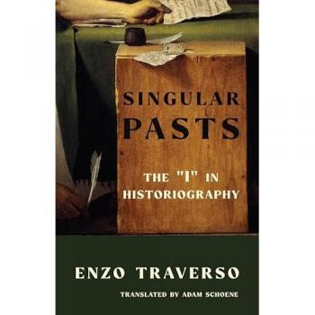 Singular Pasts