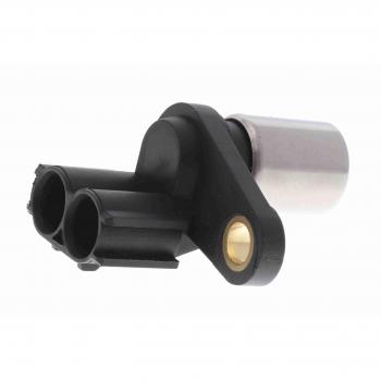 VEMO Impulsgeber für TOYOTA V70-72-0247