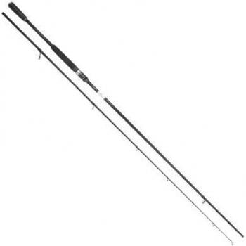 Gamakatsu Spinnrute Gamakatsu ITM40 Softbait 80H 2,40m 10-45g
