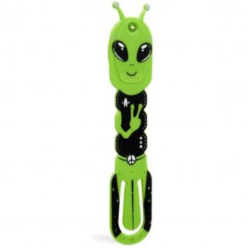 Flexilight Pals Leselicht (Aliens)
