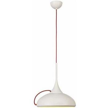 Lampada I-Anello SLV 15,7 W Bianco