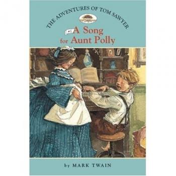 The Birthday Boy, Easy Reader Classics Series