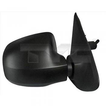 TYC 328-0179 Rearview Mirror