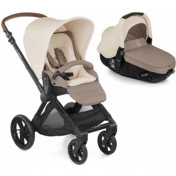 JANE DUO MUUM MATRIX BRONZE