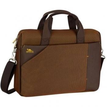 Borsa Porta Notebook RivaCase 15.6