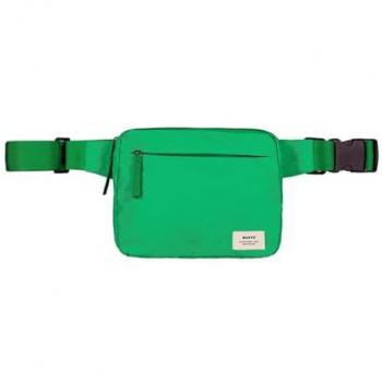 Sac Barts Bodela femme