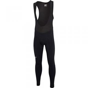 Madison Cycling Bib Tights for Men