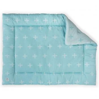 Trapunta Giada Plus Jollein Baby 80x100 Box