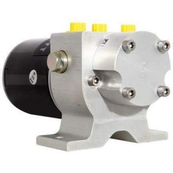 Raymarine m81124 Bomba hidráulica 24V