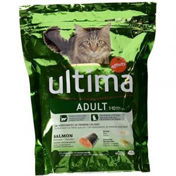 Ultima