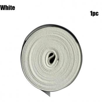 Outdoor Sports Grip Tape