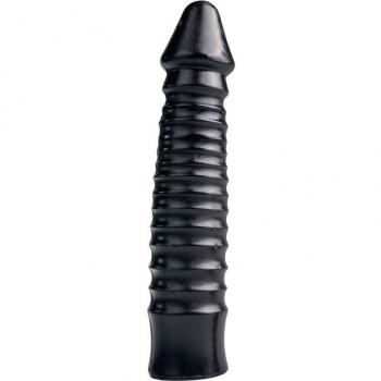 Dildo Nero 26cm