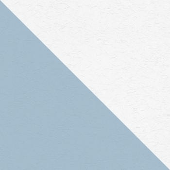 Profhome Matted Render Look Wallpaper – 7.035 m²