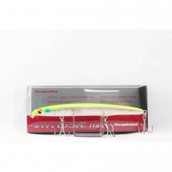 Megabass Vatissa 115F Lure