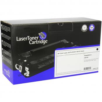 Scatola Toner Compatibile LDZ