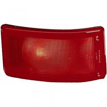 Hella 2BA 005 603-117 Turn Signal