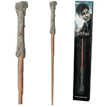 Harry Potter Fensterbox-Wander von The Noble Collection