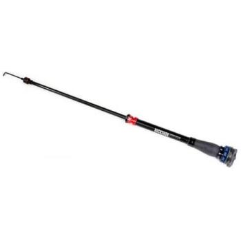 RockShox kit di aggiornamento damper per SID SL32 e Reba 100/SID 100-110 D1