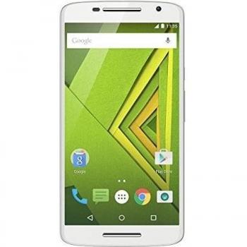 Motorola Moto X Play
