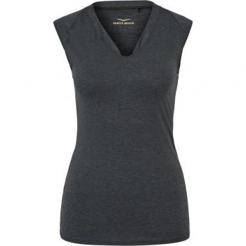 Venice Beach Eleamee Drytivity Shirt für Frauen