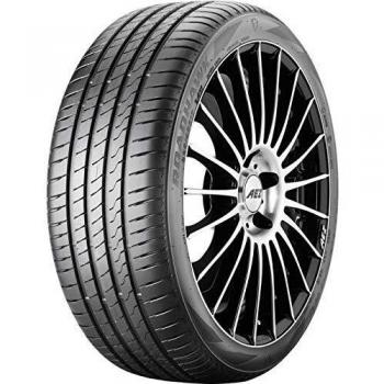 Roadhawk XL (255/30 R19 91Y)