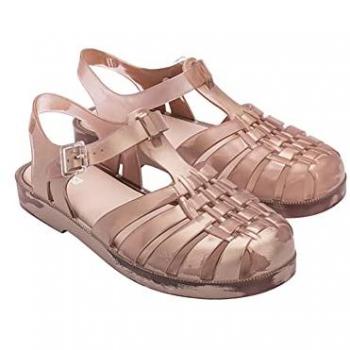 Melissa Pump Possession Sandali Rosa EU 35-36