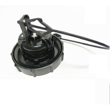 Protector de Tanque Interno Peugeot 301 308 408