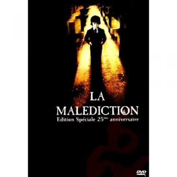 La Malédiction
