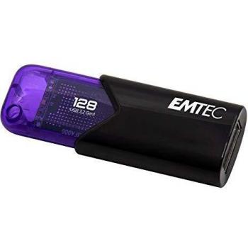 BD-R EMTEC 25GB 1-6x JEWEL CASE (kit 5pz)