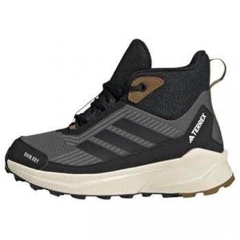 Adidas Terrex Trailmaker 2 Mid Kinder Outdoor Schuhe