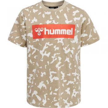 Camiseta Hummel para Niños hmlCarter