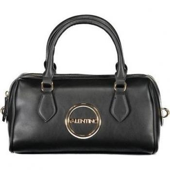 Midnight Velvet Purse