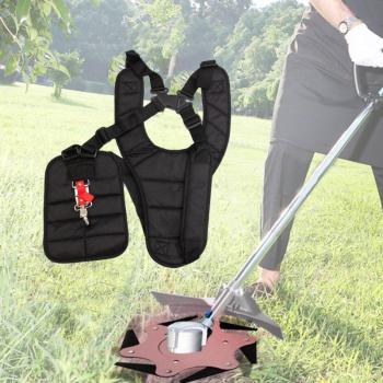 Gardening Tool Shoulder Strap