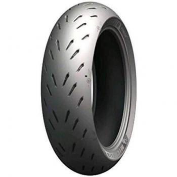 Michelin Power RS 140/70 R17 TL 66H Rueda trasera