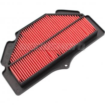Limpiador Especializado para Filtros de Motocicleta Suzuki GSR