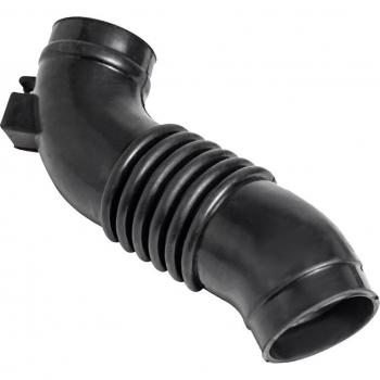 Mazda Protege Engine Air Intake Hose 1.6L (1999-2003) ZM0113220 696-604