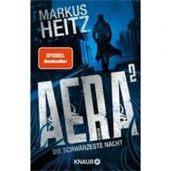 AERA