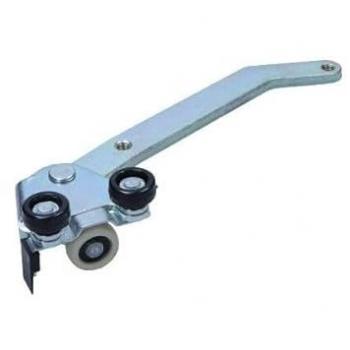 MAXGEAR 27‑2077 Roller Guide for Smooth Door Slides
