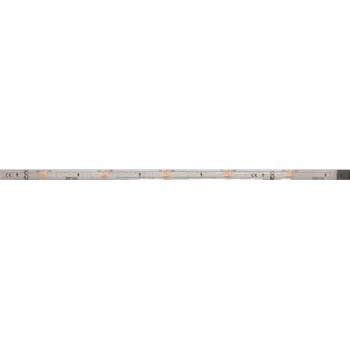 Dotlux LED-Streifen – 48 W, 10 mm Breite, 5000 K