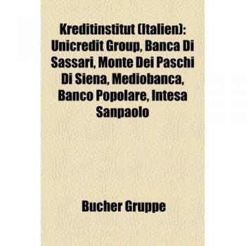 Kreditinstitut