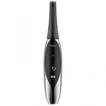 Standard Eyelash Curler