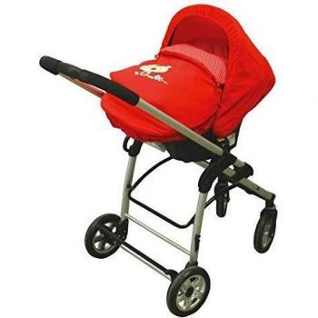 Sacco Koala Mini Primaverale