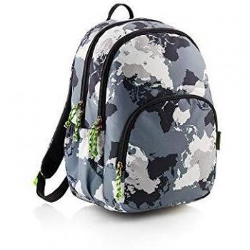 Mochila Miquelrius Triple 27 L