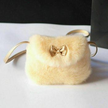 Sac à main croisé pour enfants