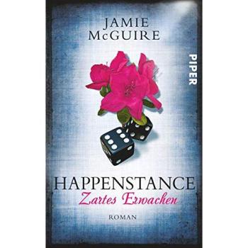 Happenstance